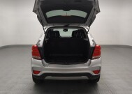 2020 Chevrolet Trax in Tulsa, OK 74145 - 18146849 29