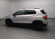 2020 Chevrolet Trax in Tulsa, OK 74145 - 18146849 3