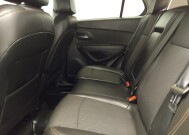 2020 Chevrolet Trax in Tulsa, OK 74145 - 18146849 18