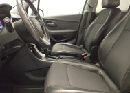 2020 Chevrolet Trax in Tulsa, OK 74145 - 18146849 17