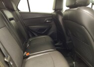 2020 Chevrolet Trax in Tulsa, OK 74145 - 18146849 19