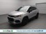 2020 Chevrolet Trax in Tulsa, OK 74145 - 18146849