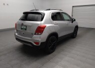 2020 Chevrolet Trax in Tulsa, OK 74145 - 18146849 9