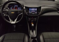 2020 Chevrolet Trax in Tulsa, OK 74145 - 18146849 22