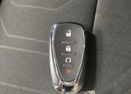 2020 Chevrolet Trax in Tulsa, OK 74145 - 18146849 32