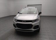 2020 Chevrolet Trax in Tulsa, OK 74145 - 18146849 15