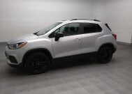 2020 Chevrolet Trax in Tulsa, OK 74145 - 18146849 2