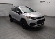 2020 Chevrolet Trax in Tulsa, OK 74145 - 18146849 13