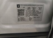 2020 Chevrolet Trax in Tulsa, OK 74145 - 18146849 33
