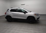 2020 Chevrolet Trax in Tulsa, OK 74145 - 18146849 11
