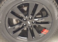 2020 Chevrolet Trax in Tulsa, OK 74145 - 18146849 31