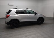 2020 Chevrolet Trax in Tulsa, OK 74145 - 18146849 10