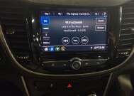 2020 Chevrolet Trax in Tulsa, OK 74145 - 18146849 25