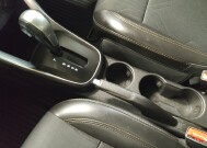 2020 Chevrolet Trax in Tulsa, OK 74145 - 18146849 26