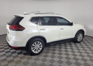2020 Nissan Rogue in Fort Worth, TX 76116 - 18146851 10