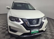 2020 Nissan Rogue in Fort Worth, TX 76116 - 18146851 14