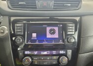 2020 Nissan Rogue in Fort Worth, TX 76116 - 18146851 25
