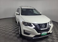 2020 Nissan Rogue in Fort Worth, TX 76116 - 18146851 13