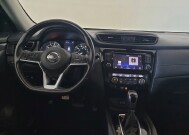 2020 Nissan Rogue in Fort Worth, TX 76116 - 18146851 22