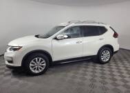 2020 Nissan Rogue in Fort Worth, TX 76116 - 18146851 2