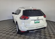 2020 Nissan Rogue in Fort Worth, TX 76116 - 18146851 5