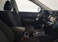 2020 Nissan Rogue in Fort Worth, TX 76116 - 18146851 21