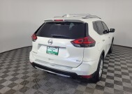 2020 Nissan Rogue in Fort Worth, TX 76116 - 18146851 9