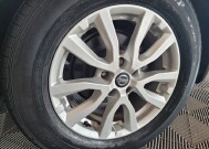 2020 Nissan Rogue in Fort Worth, TX 76116 - 18146851 31