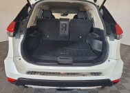 2020 Nissan Rogue in Fort Worth, TX 76116 - 18146851 29