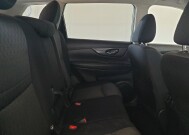 2020 Nissan Rogue in Fort Worth, TX 76116 - 18146851 19