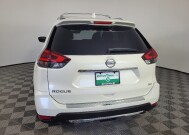 2020 Nissan Rogue in Fort Worth, TX 76116 - 18146851 6