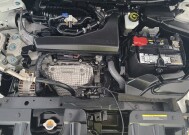 2020 Nissan Rogue in Fort Worth, TX 76116 - 18146851 30
