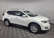 2020 Nissan Rogue in Fort Worth, TX 76116 - 18146851 11