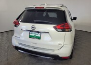 2020 Nissan Rogue in Fort Worth, TX 76116 - 18146851 7