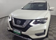 2020 Nissan Rogue in Fort Worth, TX 76116 - 18146851 15
