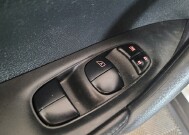 2020 Nissan Rogue in Fort Worth, TX 76116 - 18146851 27