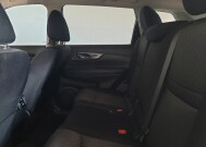 2020 Nissan Rogue in Fort Worth, TX 76116 - 18146851 18
