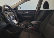 2020 Nissan Rogue in Fort Worth, TX 76116 - 18146851 17