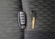 2020 Nissan Rogue in Fort Worth, TX 76116 - 18146851 32