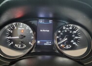 2020 Nissan Rogue in Fort Worth, TX 76116 - 18146851 23