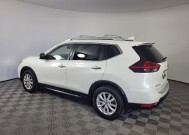 2020 Nissan Rogue in Fort Worth, TX 76116 - 18146851 3