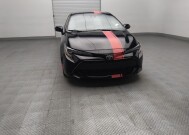 2021 Toyota Corolla in Lewisville, TX 75067 - 18146852 14