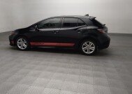 2021 Toyota Corolla in Lewisville, TX 75067 - 18146852 3