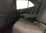 2021 Toyota Corolla in Lewisville, TX 75067 - 18146852 18