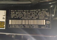 2021 Toyota Corolla in Lewisville, TX 75067 - 18146852 33