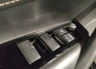 2021 Toyota Corolla in Lewisville, TX 75067 - 18146852 27