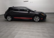2021 Toyota Corolla in Lewisville, TX 75067 - 18146852 11