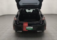 2021 Toyota Corolla in Lewisville, TX 75067 - 18146852 29