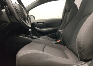 2021 Toyota Corolla in Lewisville, TX 75067 - 18146852 17