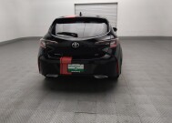 2021 Toyota Corolla in Lewisville, TX 75067 - 18146852 7